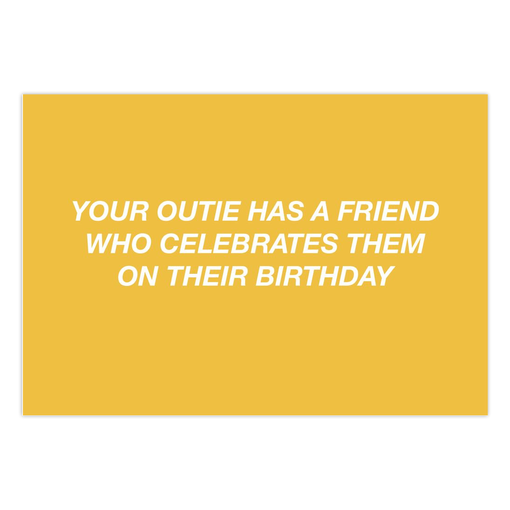 YOBDAY-01B