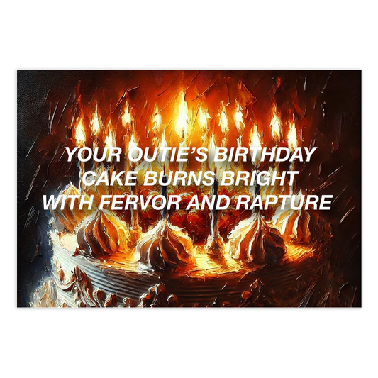 YOBDAY-CAKE-A