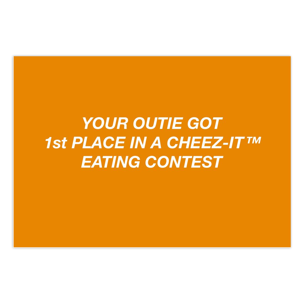 YOOFFBEAT-CHEEZIT-B