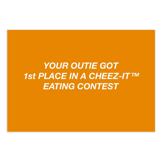 YOOFFBEAT-CHEEZIT-B