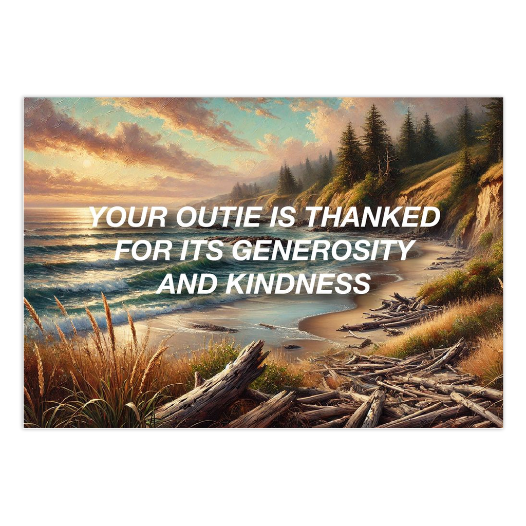 YOTHANKS-01A