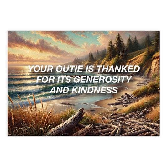 YOTHANKS-01A