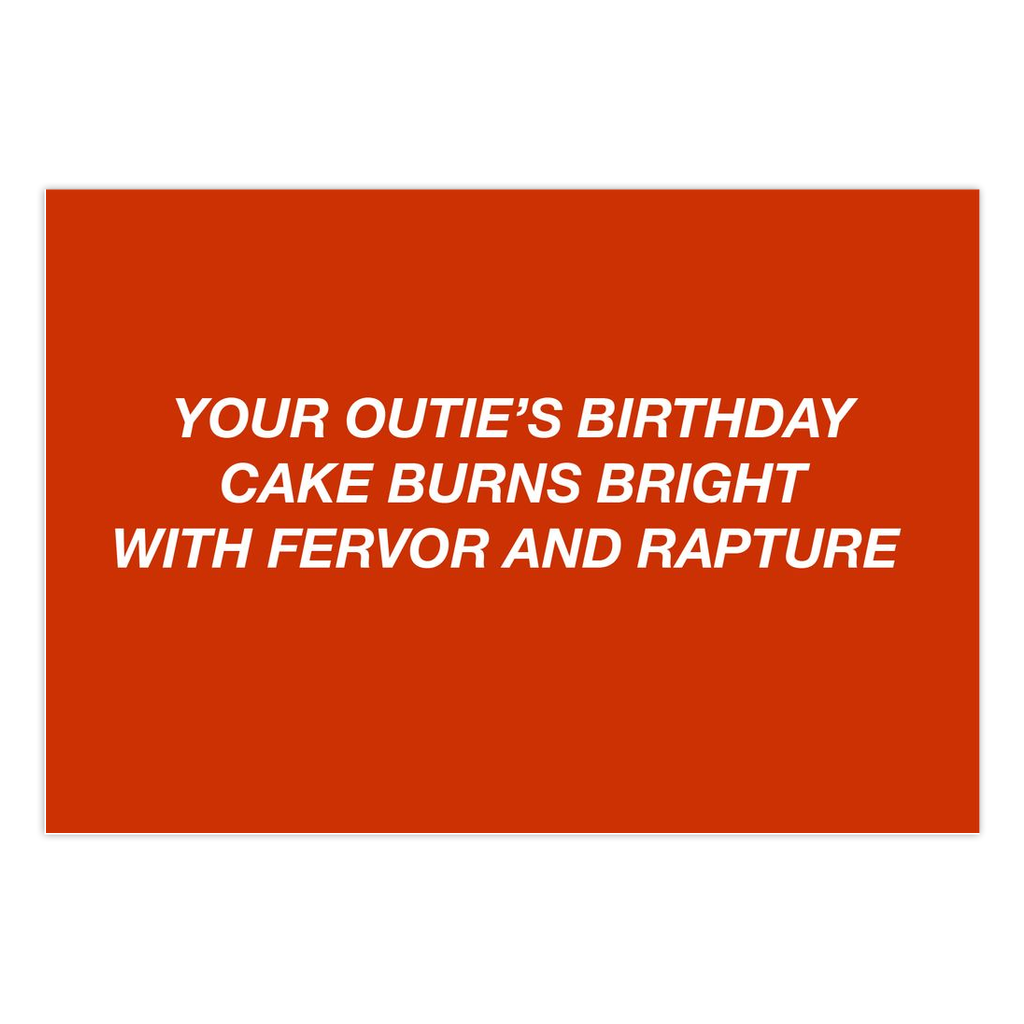 YOBDAY-CAKE-B