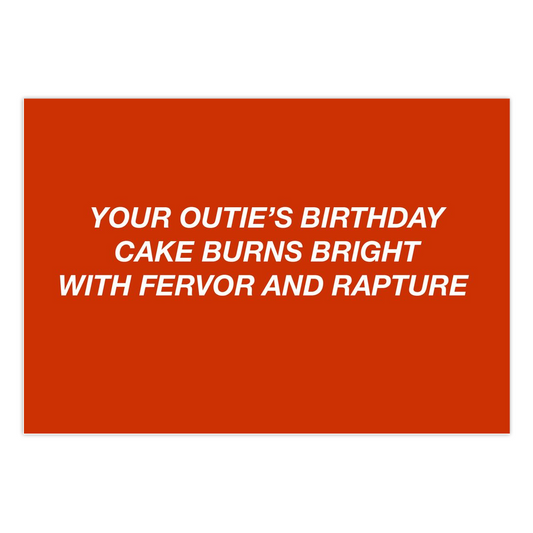 YOBDAY-CAKE-B