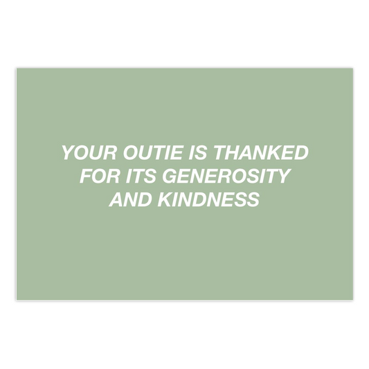 YOTHANKS-01B