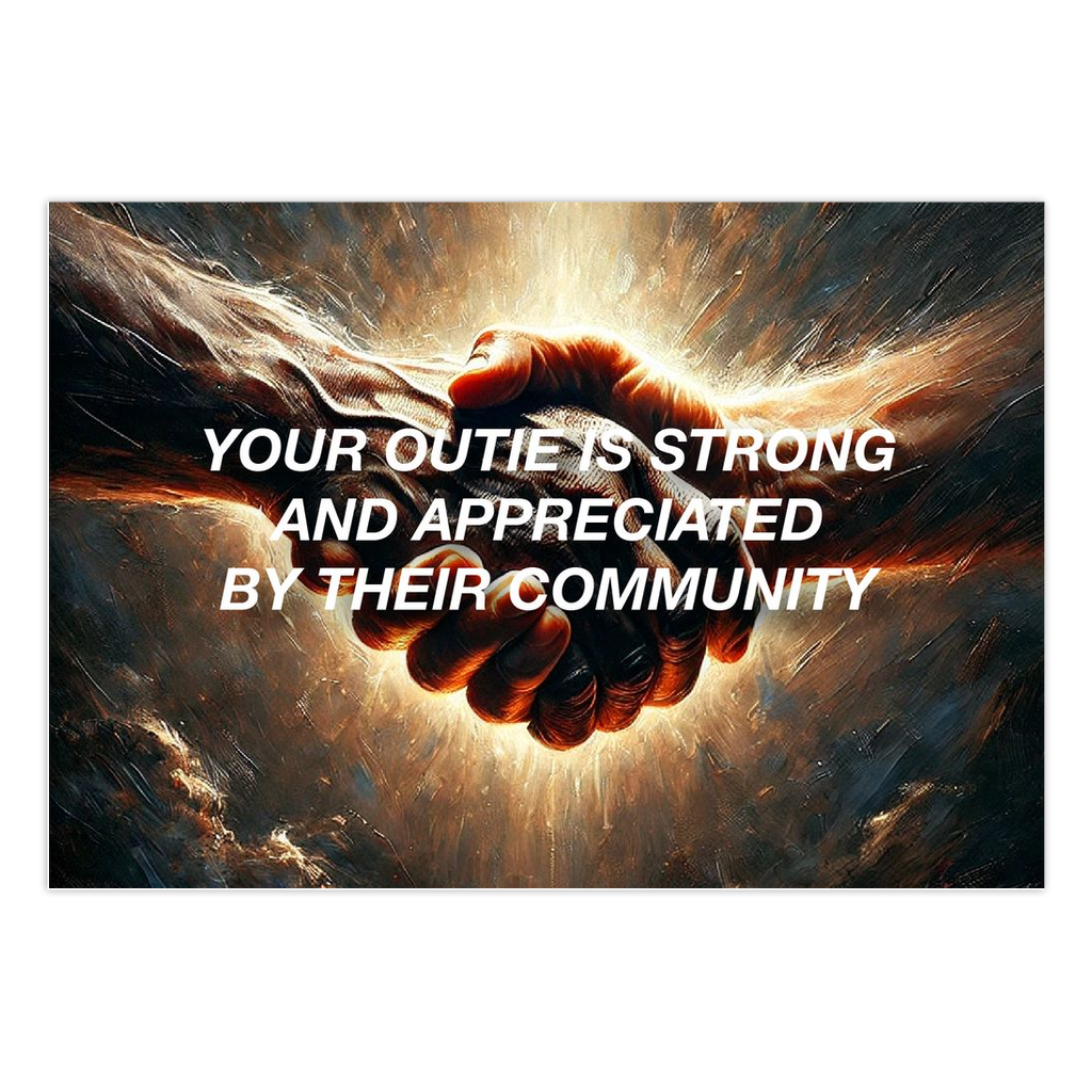 YOTHANKS-02A