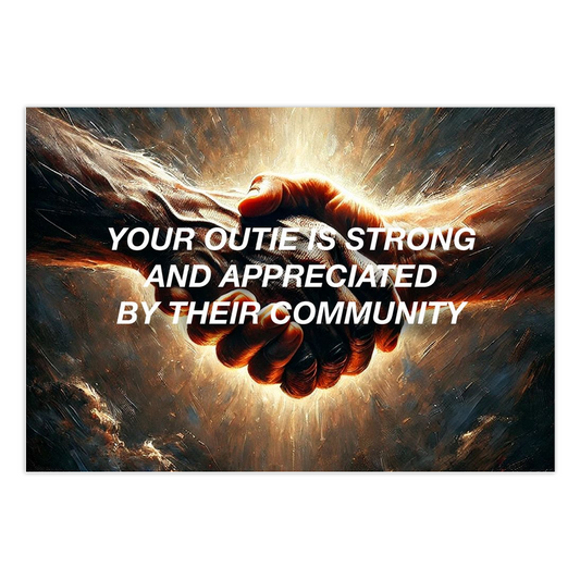 YOTHANKS-02A
