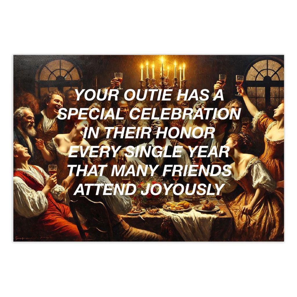 YOBDAY-GATHER-A