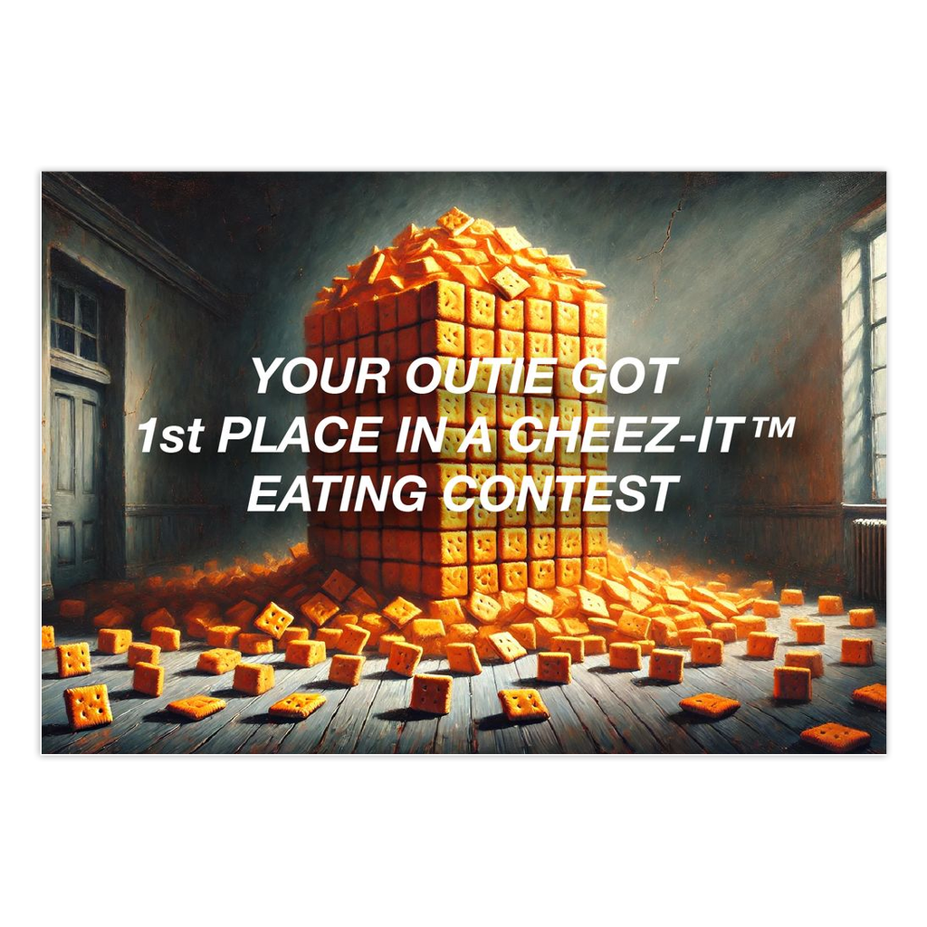 YOOFFBEAT-CHEEZIT-A