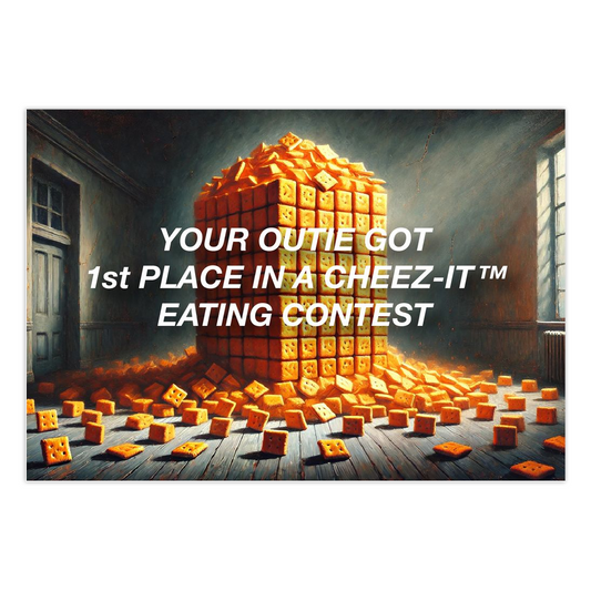 YOOFFBEAT-CHEEZIT-A