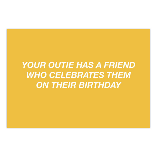 YOBDAY-01B