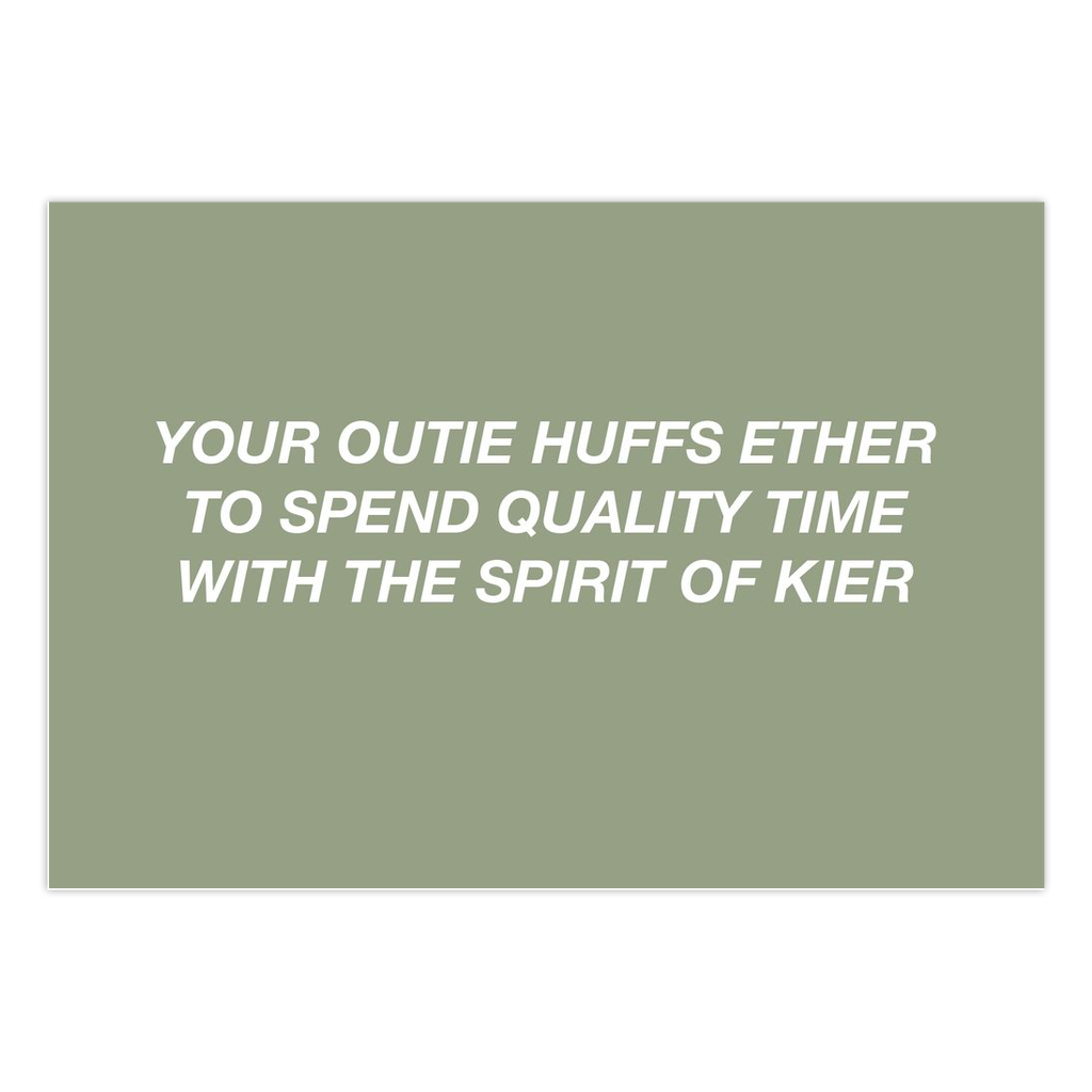 YOOFFBEAT-ETHER-B