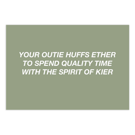 YOOFFBEAT-ETHER-B