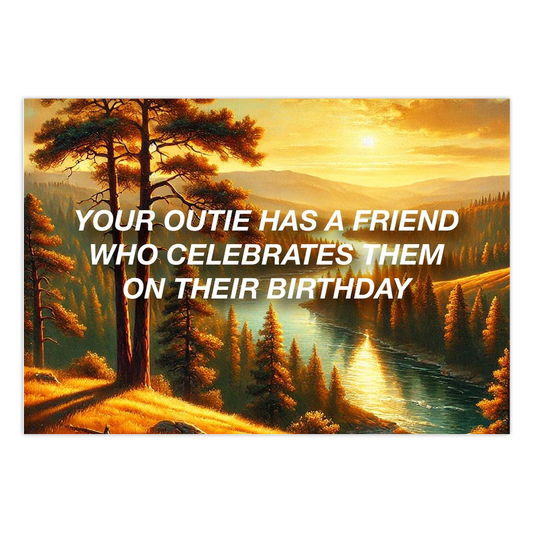 YOBDAY-01A