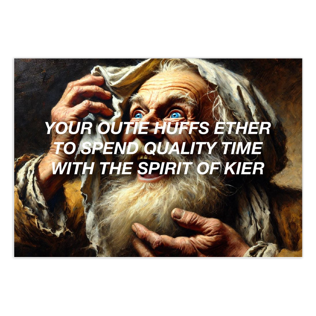 YOOFFBEAT-ETHER-A