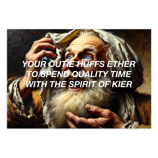 YOOFFBEAT-ETHER-A