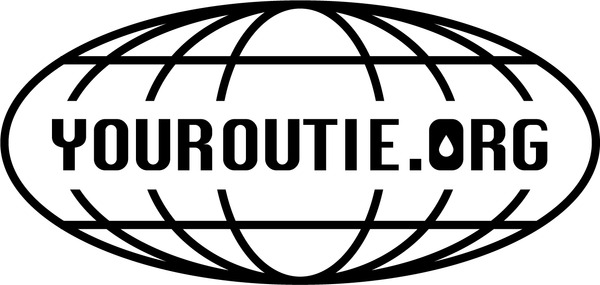 YOUROUTIE.ORG