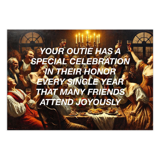 YOBDAY-GATHER-A